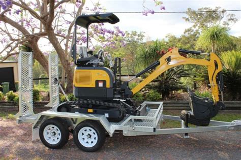 mini excavator sales gold coast|mini loader for sale brisbane.